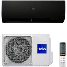 Кондиционер HAIER Flexis AS71S2SF1FA-BH1/1U71FL