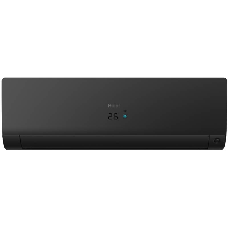 Кондиционер HAIER Flexis AS71S2SF1FA-BH1/1U71FL Кондиционер HAIER Flexis AS71S2SF1FA-BH1/1U71FL