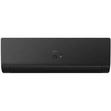 Кондиционер HAIER Flexis AS71S2SF1FA-BH1/1U71FL