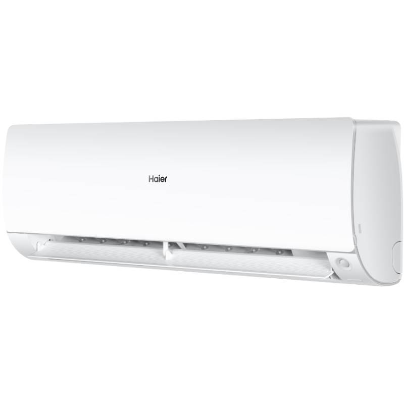 Кондиционер HAIER Flexis AS71FL-W/1U71FL Тип компрессора инверторный