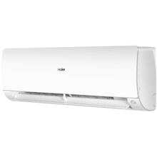 Кондиционер HAIER Flexis AS71FL-W/1U71FL