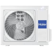 Кондиционер HAIER Flexis AS71FL-W/1U71FL