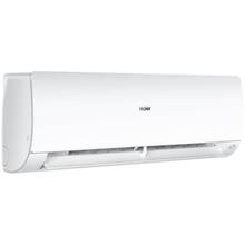 Кондиционер HAIER Flexis AS71FL-W/1U71FL