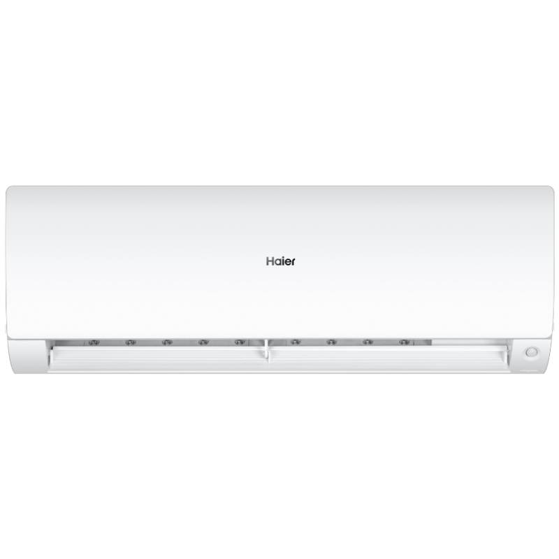 Кондиционер HAIER Flexis AS71FL-W/1U71FL Кондиционер HAIER Flexis AS71FL-W/1U71FL