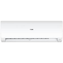 Кондиционер HAIER Flexis AS71FL-W/1U71FL