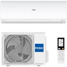 Кондиционер HAIER Flexis AS71FL-W/1U71FL