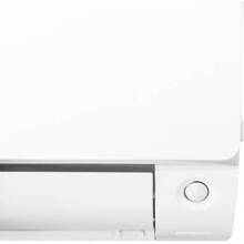Кондиционер HAIER Flexis AS71FL-W/1U71FL