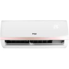 Кондиционер ERGO ACI 0735 SWН W