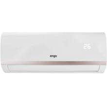 Кондиционер ERGO ACI 0735 SWН W