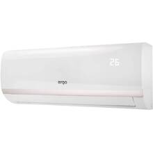 Кондиционер ERGO ACI 0735 SWН W