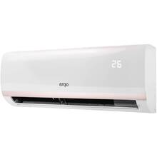 Кондиционер ERGO ACI 0935 SWН W