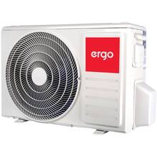 Кондиционер ERGO ACI 1235 SWН W