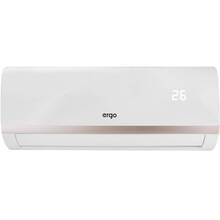 Кондиционер ERGO ACI 1235 SWН W