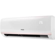 Кондиционер ERGO ACI 1235 SWН W