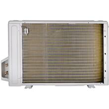 Кондиционер ERGO ACI 1235 SWН W