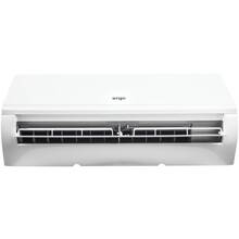 Кондиционер ERGO ACI 1255 SWН W