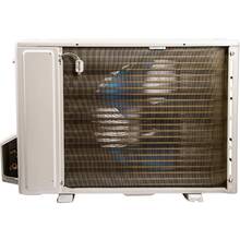 Кондиционер ERGO ACI 1255 SWН W