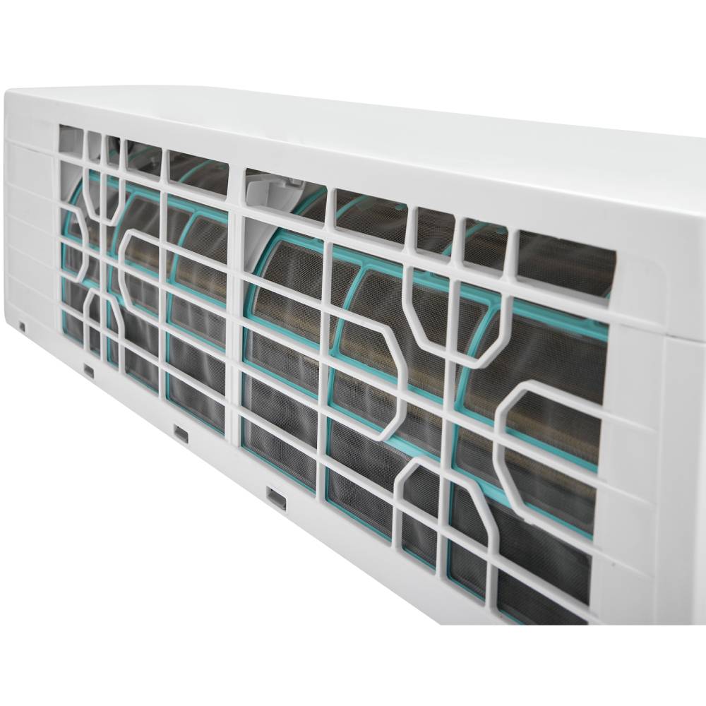 Заказать Кондиционер ERGO ACI 1255 SWН W