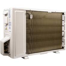 Кондиционер ERGO ACI 1255 SWН W