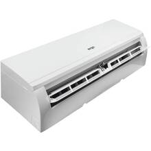 Кондиціонер ERGO ACI 1855 SWН W