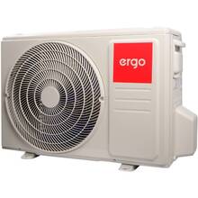 Кондиціонер ERGO ACI 1855 SWН W