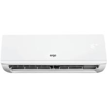 Кондиціонер ERGO ACI 1855 SWН W