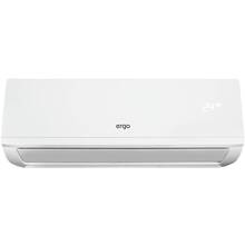 Кондиціонер ERGO ACI 1855 SWН W