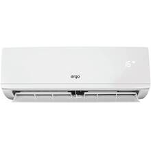 Кондиціонер ERGO ACI 1855 SWН W