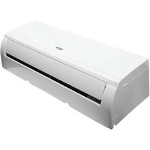 Кондиціонер ERGO ACI 1855 SWН W
