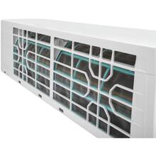 Кондиціонер ERGO ACI 1855 SWН W