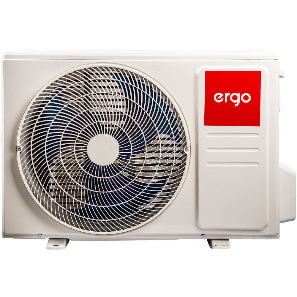 Покупка Кондиціонер ERGO ACI 1855 SWН W