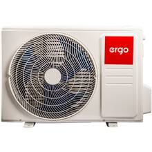 Кондиціонер ERGO ACI 1855 SWН W