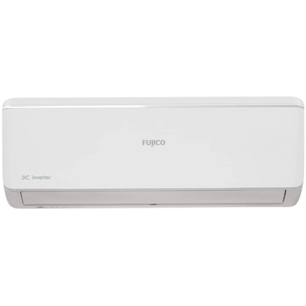 Кондиционер FUJICO FMA-07HRDN8 Wi-Fi Кондиционер FUJICO FMA-07HRDN8 Wi-Fi