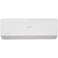 Кондиционер FUJICO FMA-07HRDN8 Wi-Fi