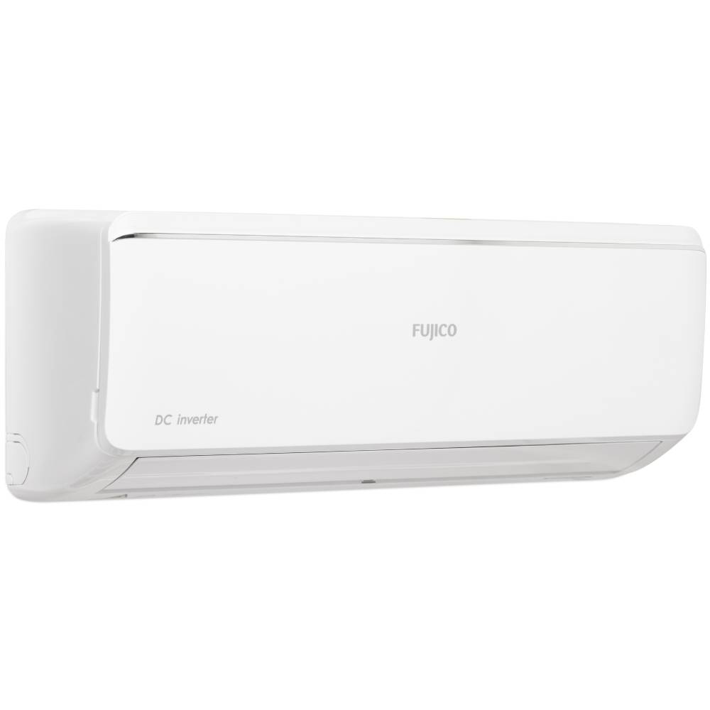 Кондиционер FUJICO FMA-07HRDN8 Wi-Fi Тип сплит-система