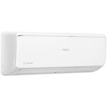 Кондиционер FUJICO FMA-07HRDN8 Wi-Fi