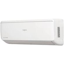 Кондиционер FUJICO FMA-07HRDN8 Wi-Fi