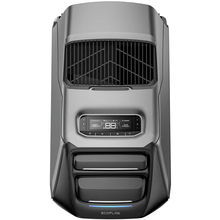 Кондиционер ECOFLOW Wave 3 (EFWAVE3-EU-Nbox)
