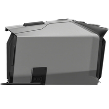 Кондиционер ECOFLOW Wave 3 (EFWAVE3-EU-Nbox)