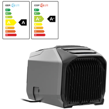 Кондиционер ECOFLOW Wave 3 (EFWAVE3-EU-Nbox)