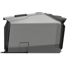 Кондиционер ECOFLOW Wave 3 (EFWAVE3-EU-Nbox)