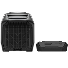 Кондиционер ECOFLOW Wave 3 (EFWAVE3-EU-Nbox)