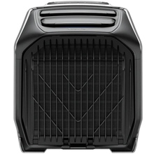 Кондиционер ECOFLOW Wave 3 (EFWAVE3-EU-Nbox)