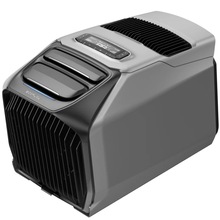 Кондиционер ECOFLOW Wave 3 (EFWAVE3-EU-Nbox)