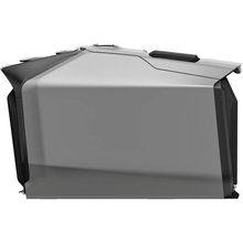 Кондиционер ECOFLOW Wave 3 (EFWAVE3-EU-Nbox)