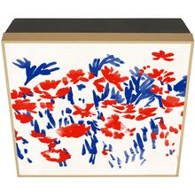 Кондиционер LG Artcool Gallery A09GA1