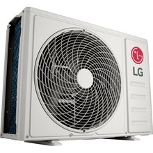 Кондиционер LG Artcool Gallery A09GA1