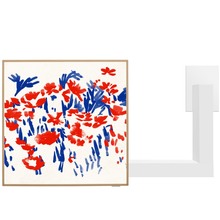 Кондиционер LG Artcool Gallery A12GA1
