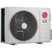 Кондиционер LG Artcool Gallery A12GA1