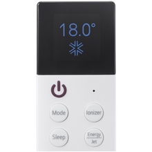 Кондиционер LG Artcool Gallery A12GA1
